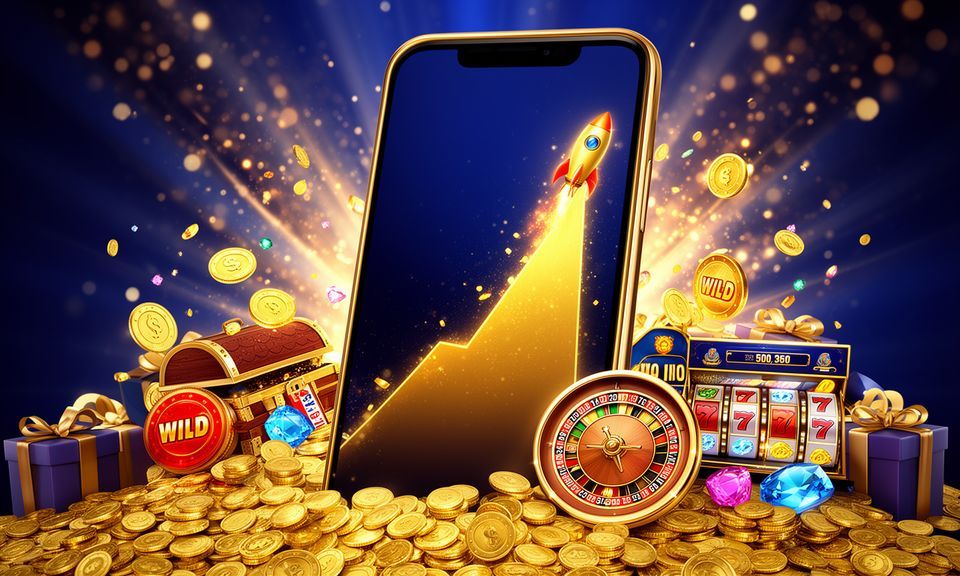 gs300 mobile gaming